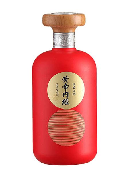 噴涂瓶